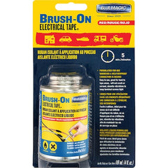 Blue Magic Shop Tool BOT58TRI - product photo 1