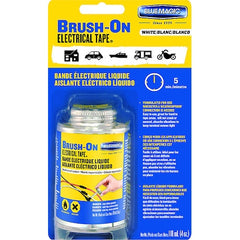 Blue Magic Shop Tool BOT59TRI - product photo 1