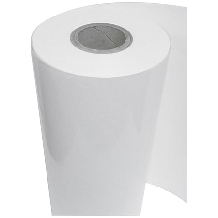 Labexact Lab Furniture 36L288 - product photo 1