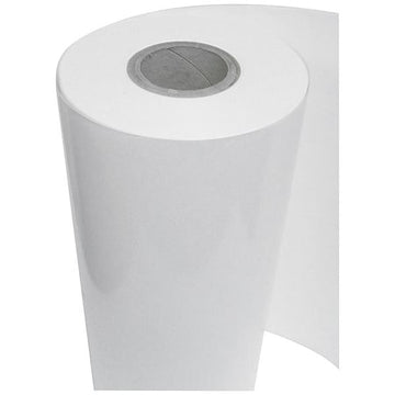 Labexact Lab Furniture 36L288 - product photo 1