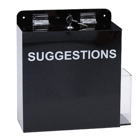 Brady Retail Supply MC111E - product photo 1