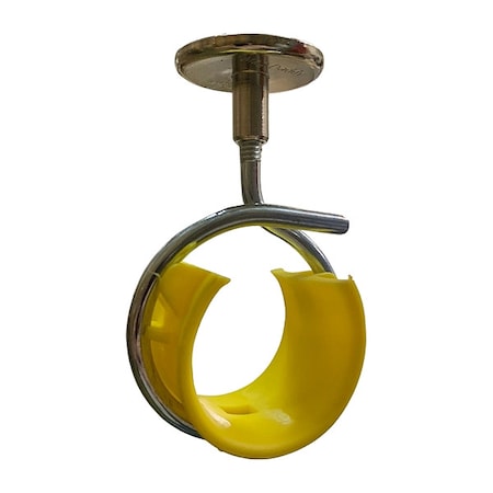 MAG Daddy Conduit Fitting BRMS200 - product photo 1