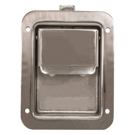 Buyers Products Automotive Part N3885 - product photo 1