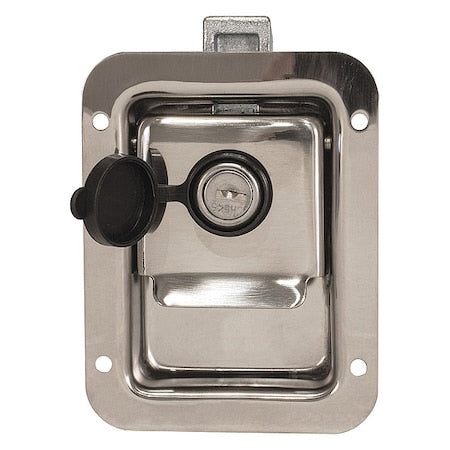 Buyers Products Automotive Part L1883 - product photo 1