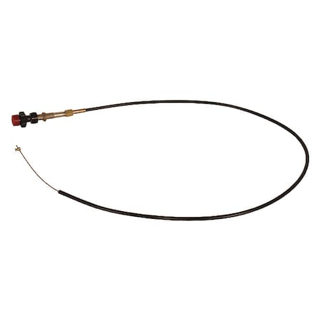 Buyers Products Shop Tool VCGTX10 - product photo 1