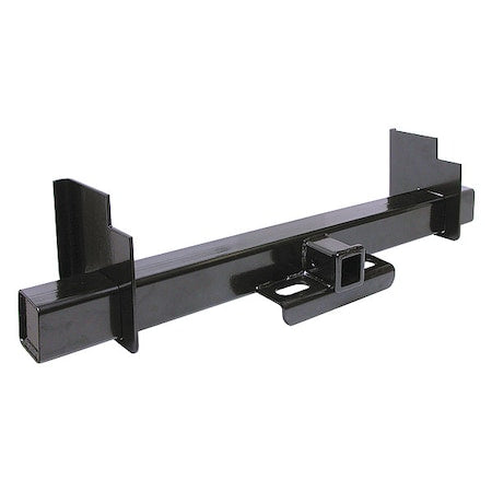 Buyers Products Towing Part 1801052 - product photo 1