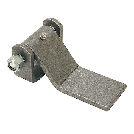 Buyers Products Towing Part B2426FSLL - product photo 1