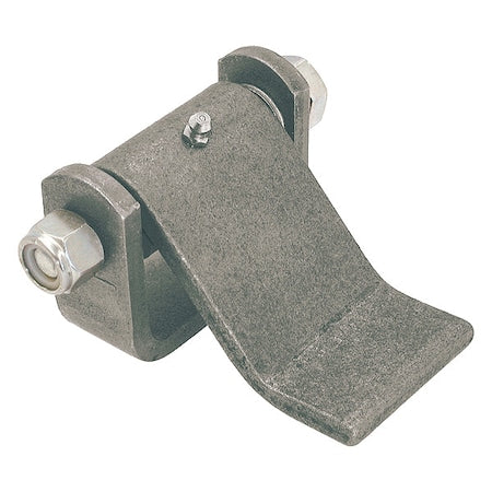 Buyers Products Towing Part B2426FS - product photo 1