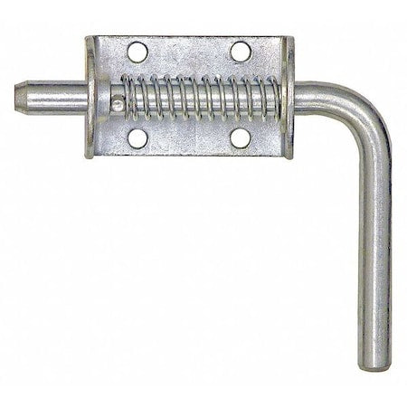 Buyers Products Auto Accessory B2575 - product photo 1