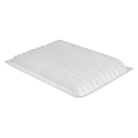 Baldwin Filters Filter PA30261 - product photo 1
