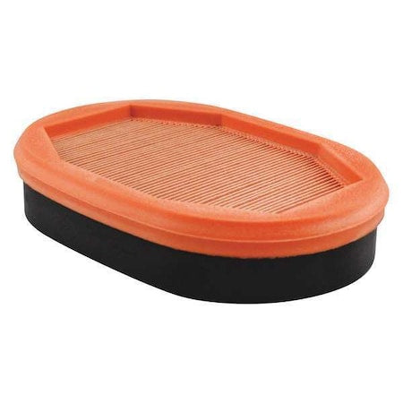 Baldwin Filters Filter PA4997 - product photo 1