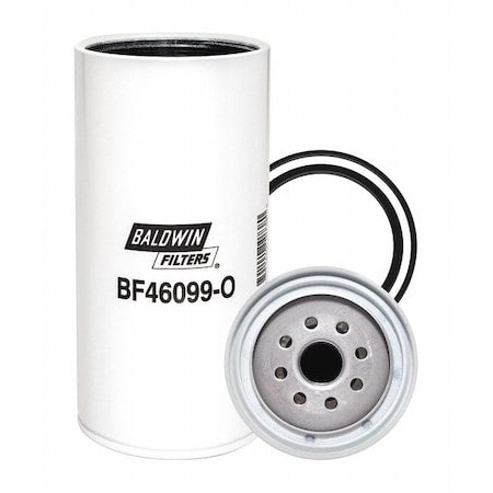 Baldwin Filters Filter BF46099-O - product photo 1