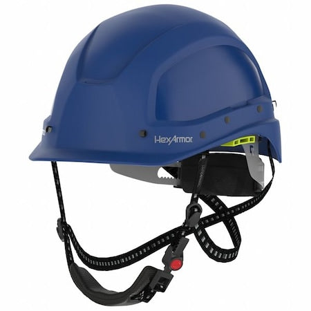 Hexarmor Ppe 16-17002 - product photo 1