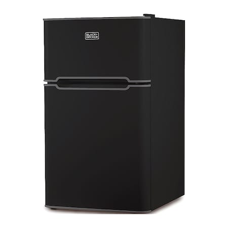 Black & Decker Appliance BCRDK32B - product photo 1