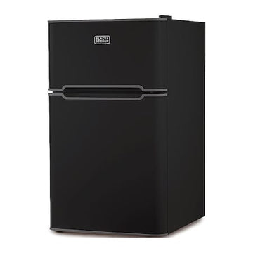Black & Decker Appliance BCRDK32B - product photo 1