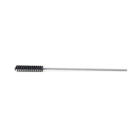 Flex-Hone Tool Polishing Abrasive BC8M32 - product photo 1