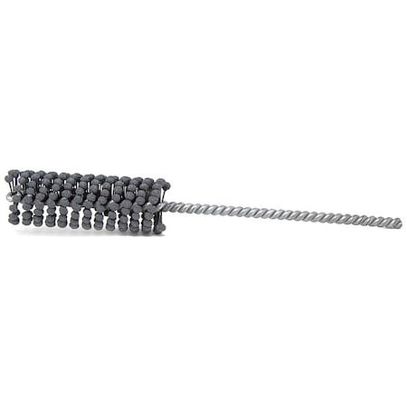 Flex-Hone Tool Polishing Abrasive BC10012 - product photo 1