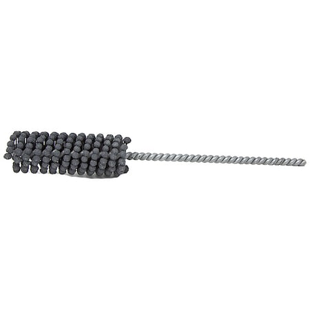 Flex-Hone Tool Polishing Abrasive BC10018 - product photo 1
