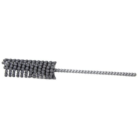 Flex-Hone Tool Polishing Abrasive BC7824 - product photo 1