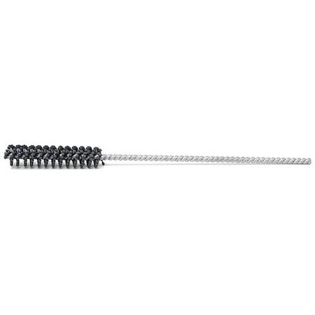 Flex-Hone Tool Polishing Abrasive BC10M32 - product photo 1