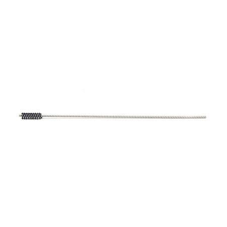 Flex-Hone Tool Polishing Abrasive BC4M24 - product photo 1