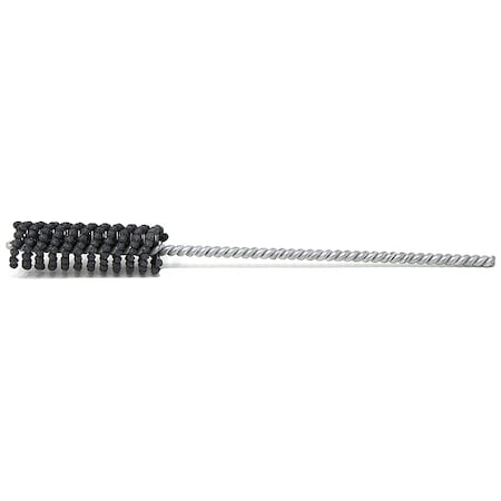 Flex-Hone Tool Polishing Abrasive BC18M12 - product photo 1
