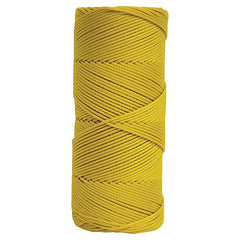 Kraft Tool Lifting Equipment BC342 - product photo 1