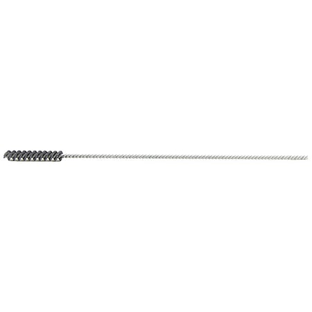 Flex-Hone Tool Polishing Abrasive BC64M32 - product photo 1