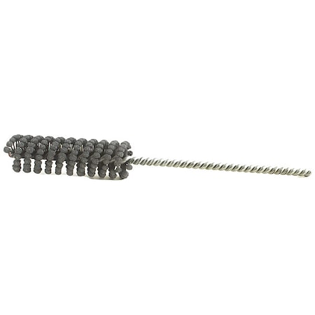 Flex-Hone Tool Polishing Abrasive BC7818 - product photo 1