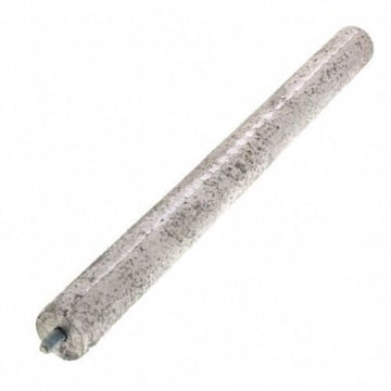 Bosch Water Heater Part 7738007315 - product photo 1