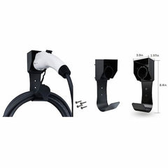 Breez-Ev Automotive Part EVC-L2-ACC-HAD - product photo 1