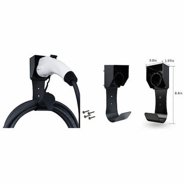 Breez-Ev Automotive Part EVC-L2-ACC-HAD - product photo 1
