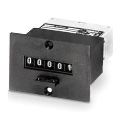 Trumeter Control Component B1610/125VDC/10CPS - product photo 1