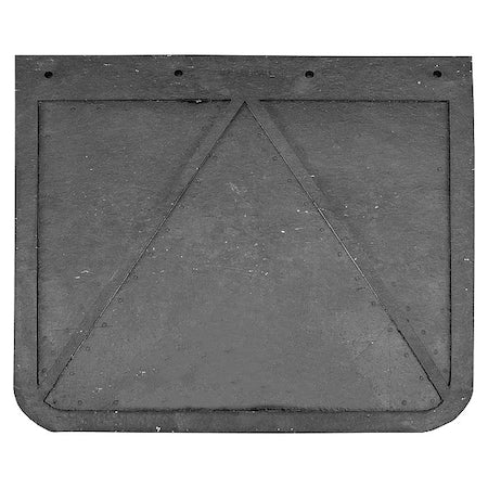 Buyers Products Auto Accessory B2018LSP - product photo 1