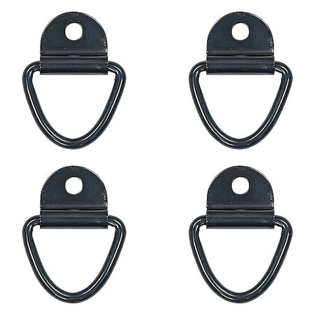 Buyers Products Towing Part B214 - product photo 1