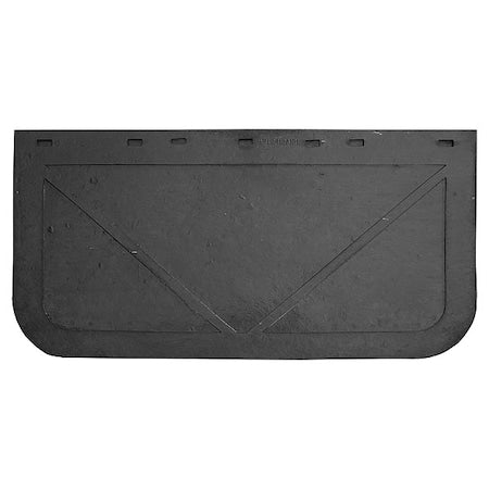 Buyers Products Auto Accessory B2412LSP - product photo 1