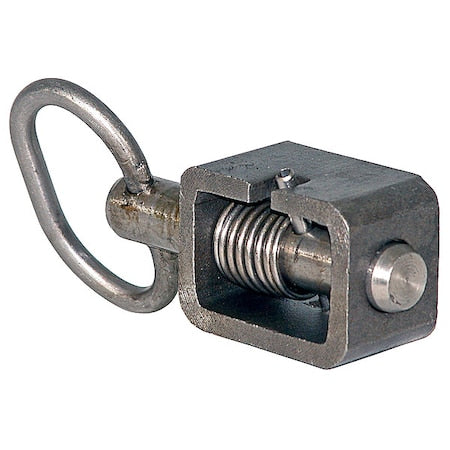 Buyers Products Auto Accessory B2598SSC - product photo 1
