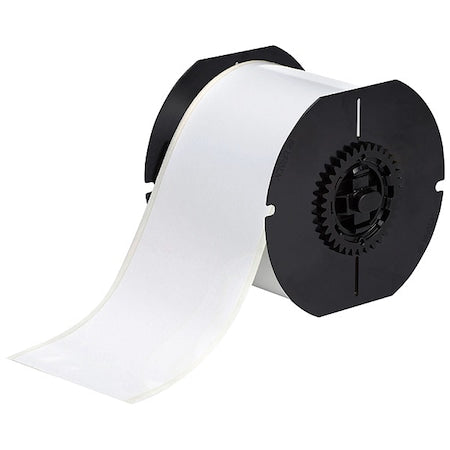 Brady Safety Sign B30C-3000-423 - product photo 1