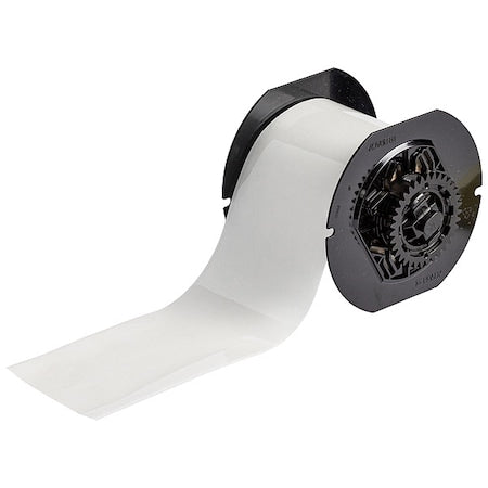 Brady Safety Sign B33C-3000-430 - product photo 1