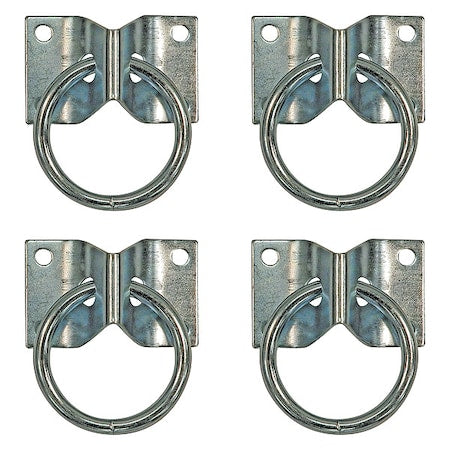 Buyers Products Towing Part B334 - product photo 1