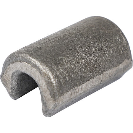 Buyers Products Towing Part B38BF - product photo 1