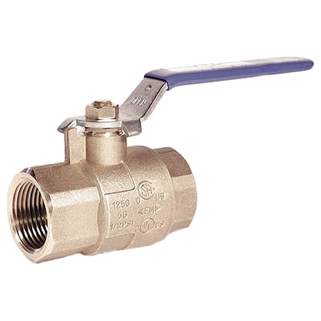 Milwaukee Valve Pipe Fitting BA-475BMS 3/8 - product photo 1