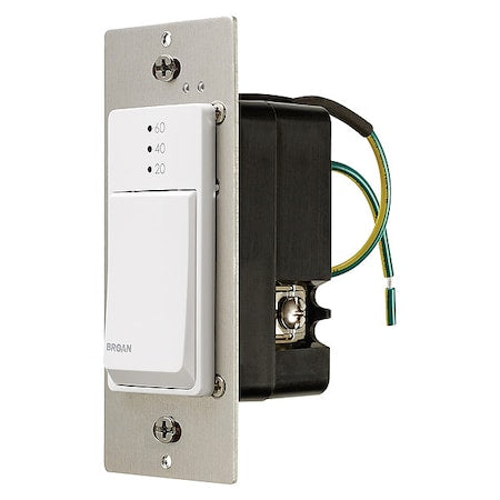 Broan-Nutone Furniture Part CD60W - product photo 1