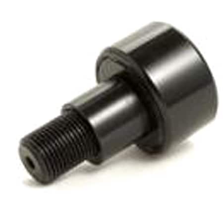 Tritan Power Transmission Part CFE 1SB - product photo 1