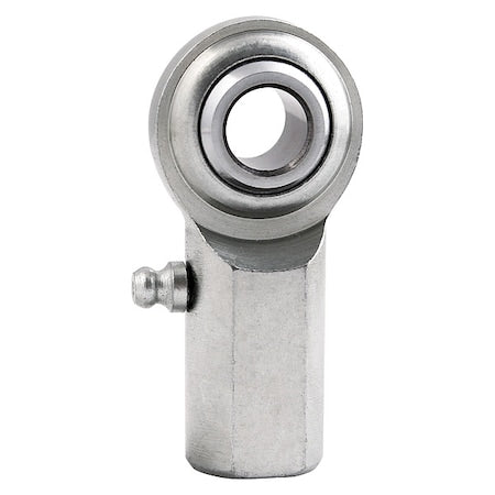 QA1 Power Transmission Part MCFR16Z - product photo 1