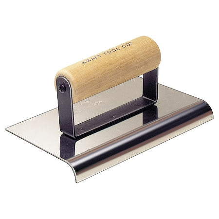 Kraft Tool Hand Tool CF173 - product photo 1