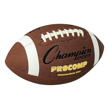 Champion Sports Sports Equipment cf200 - product photo 1