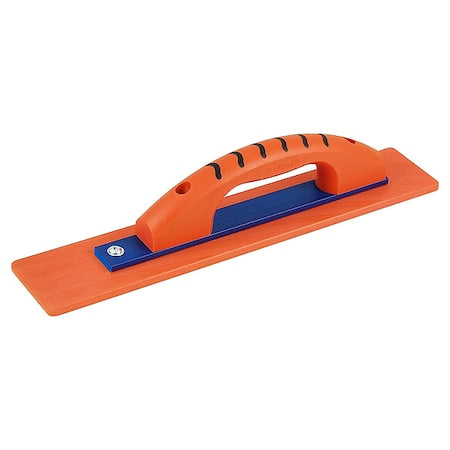 Kraft Tool Hand Tool CF2016PF - product photo 1