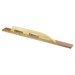 Kraft Tool Hand Tool CF237 - product photo 1