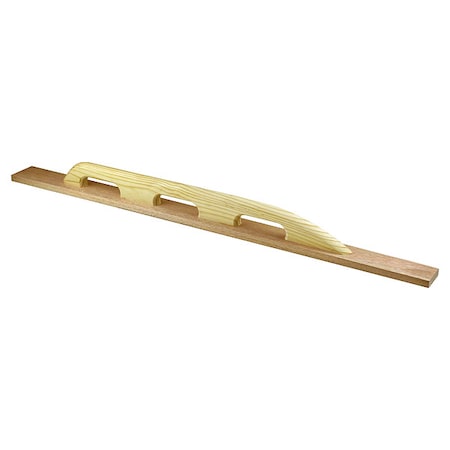 Kraft Tool Hand Tool CF259 - product photo 1